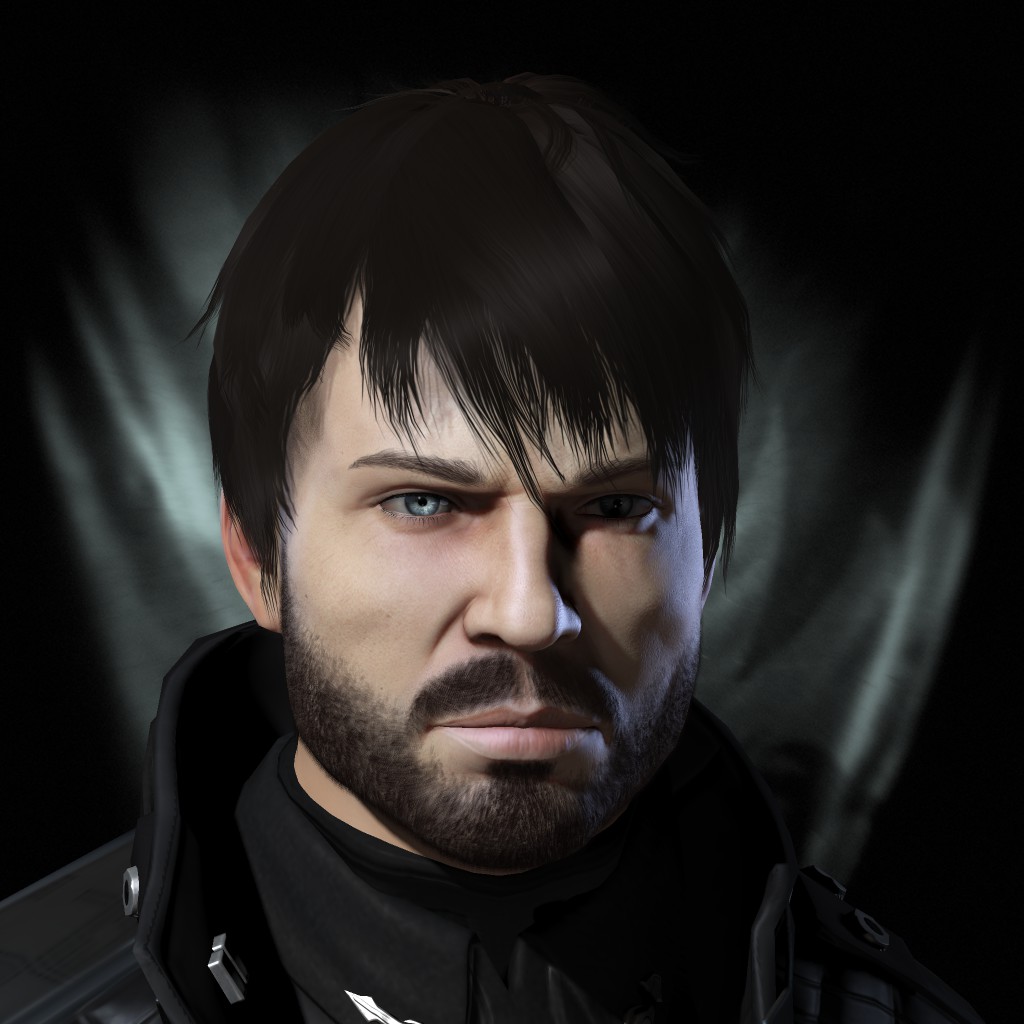 Archer Onzo