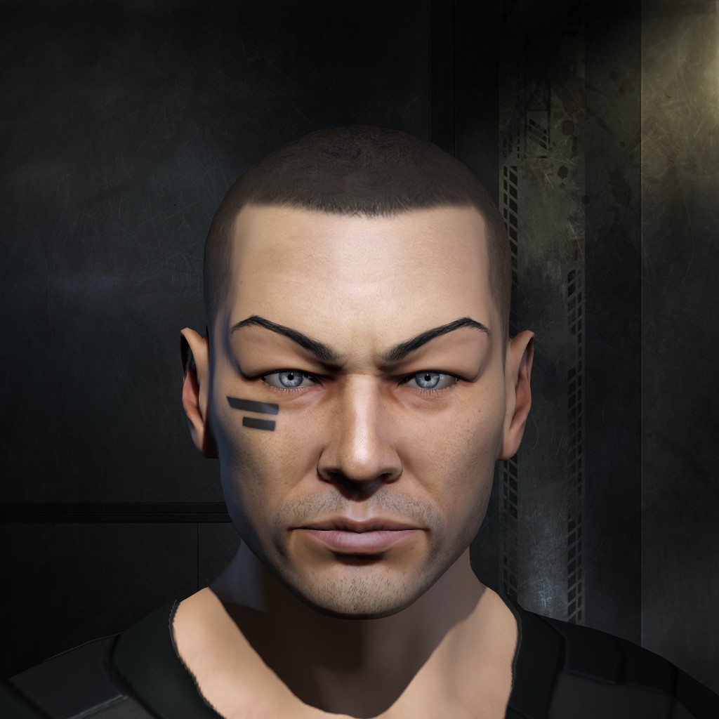 Alliance - Executor