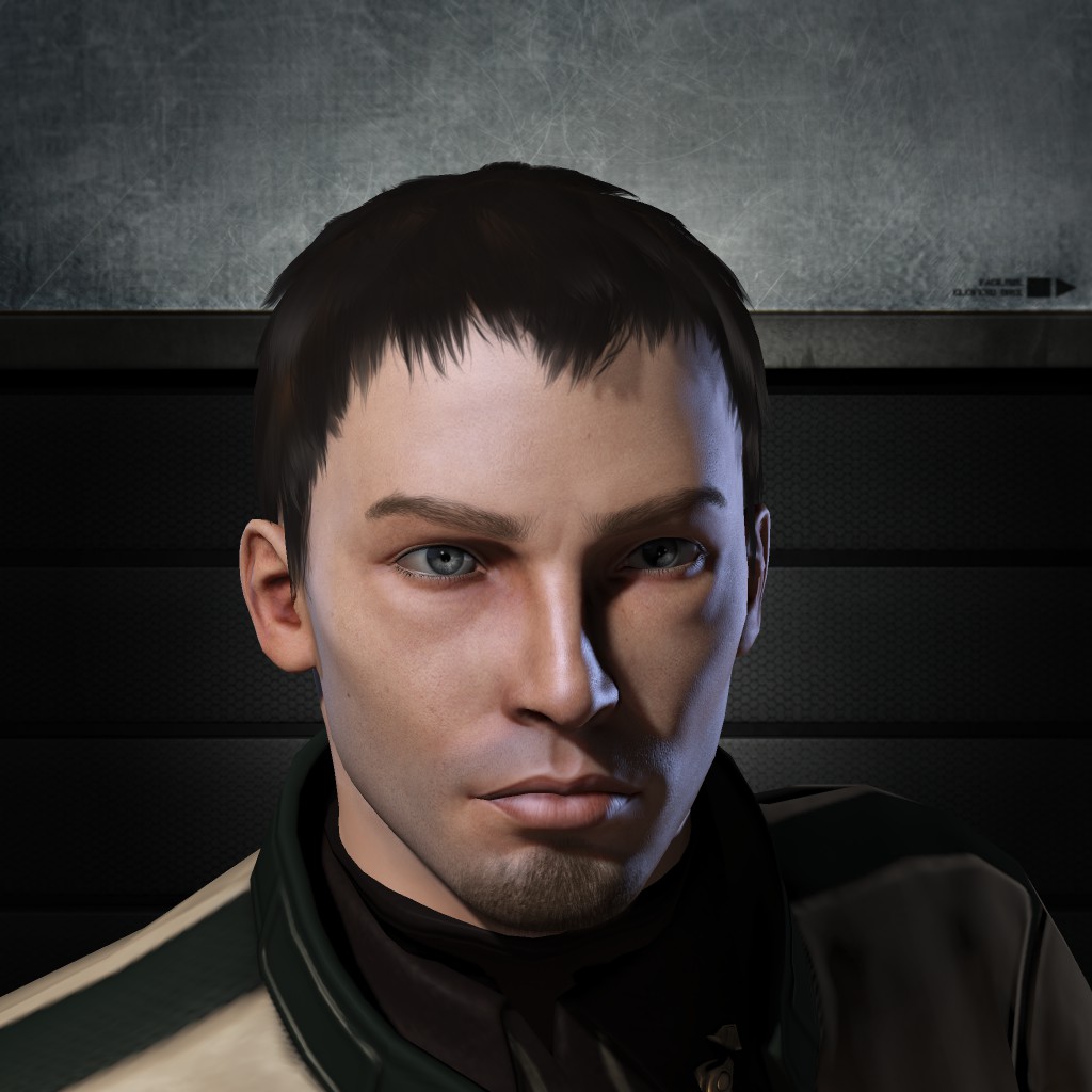 Extrokold Thiesant