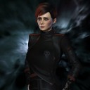 Caldari Citizen 92917719