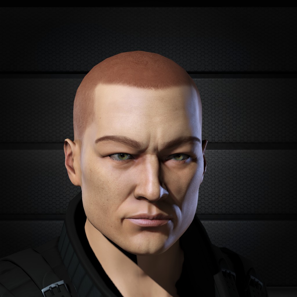Junichi Takiama