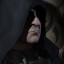 Father Rhao Father Rhao
