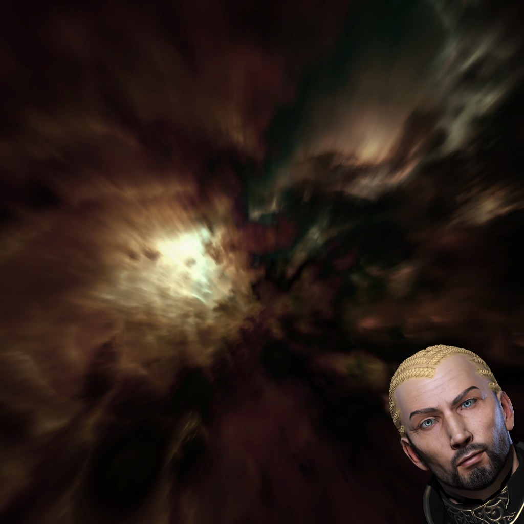 Palgyr