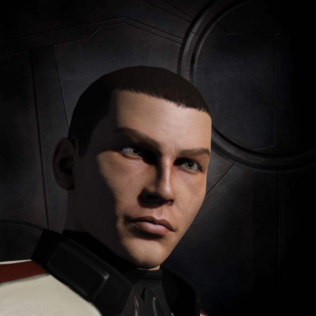 Keith Rakten