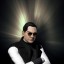 Nick Cornax Nick Cornax