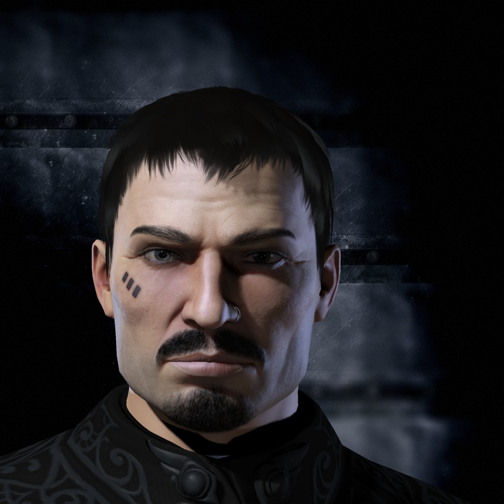 Darko Katelo
