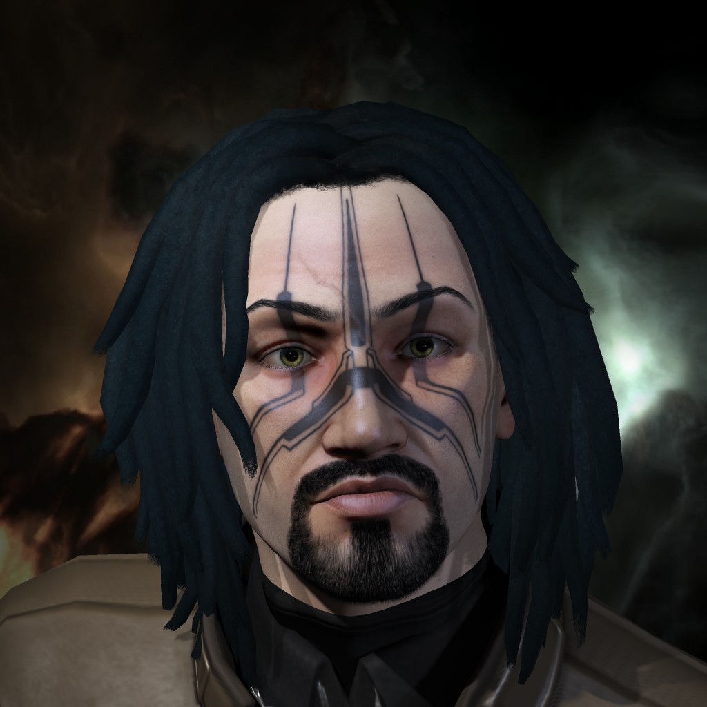 Kastor Utars