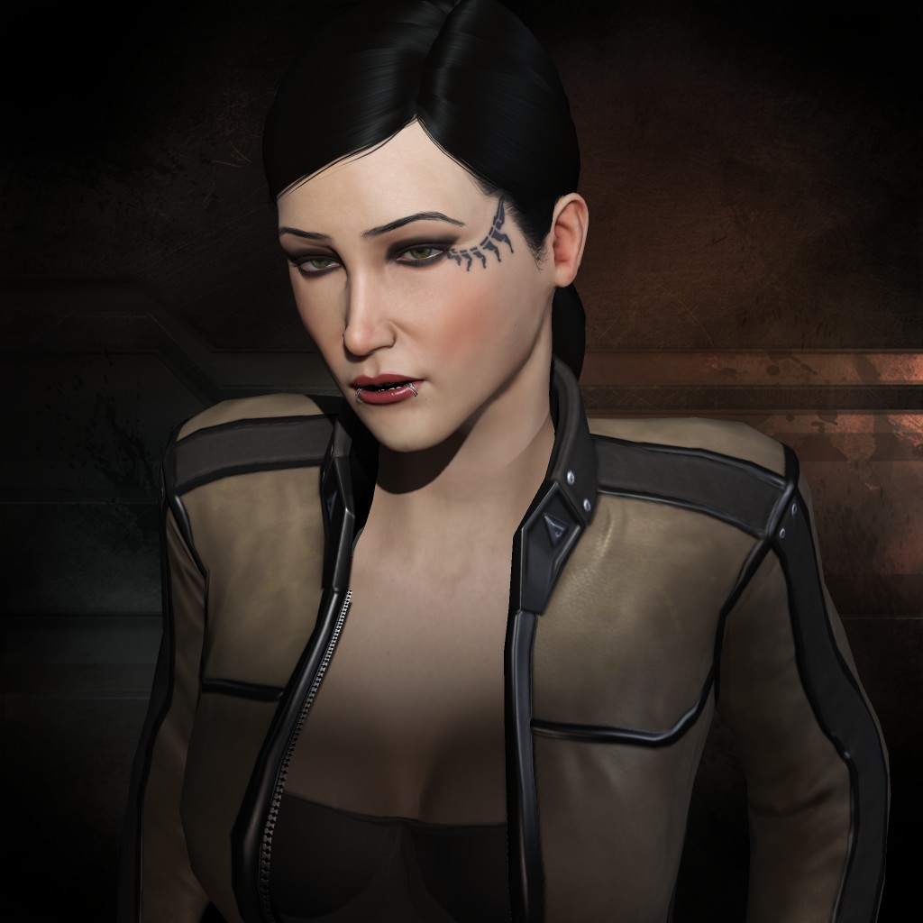 Nova Dane