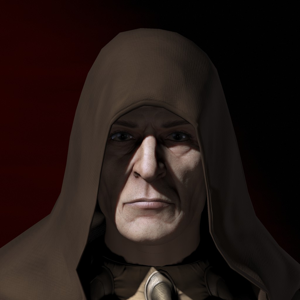 Lowgar Lukofsky