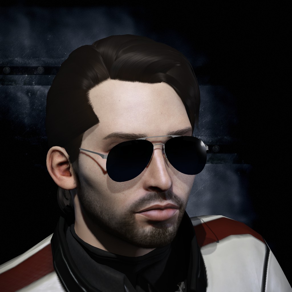 Rahl Mercury