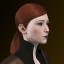 Sofia Feenat Atreides Sofia Feenat Atreides