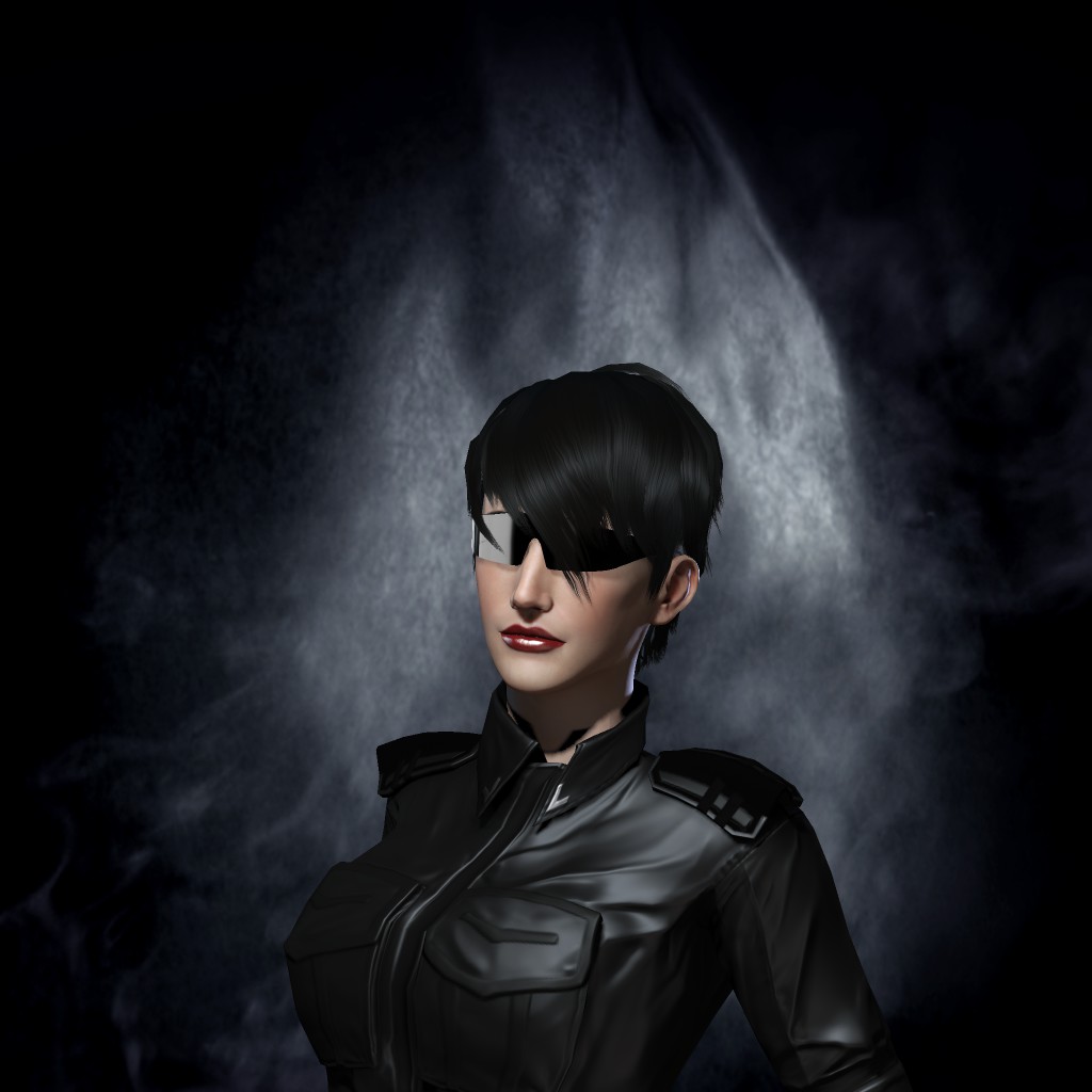 Satsuki Kaito