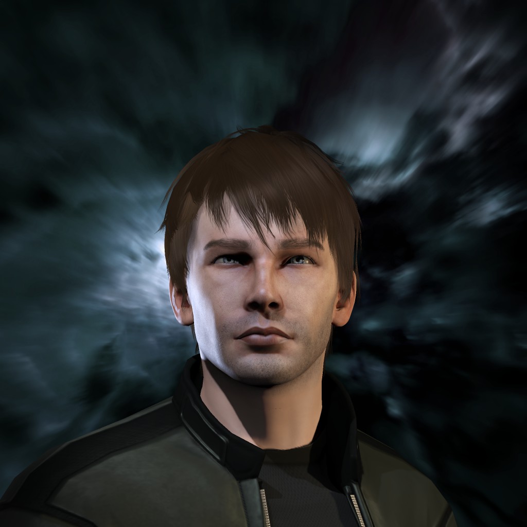 Darak Ilroy