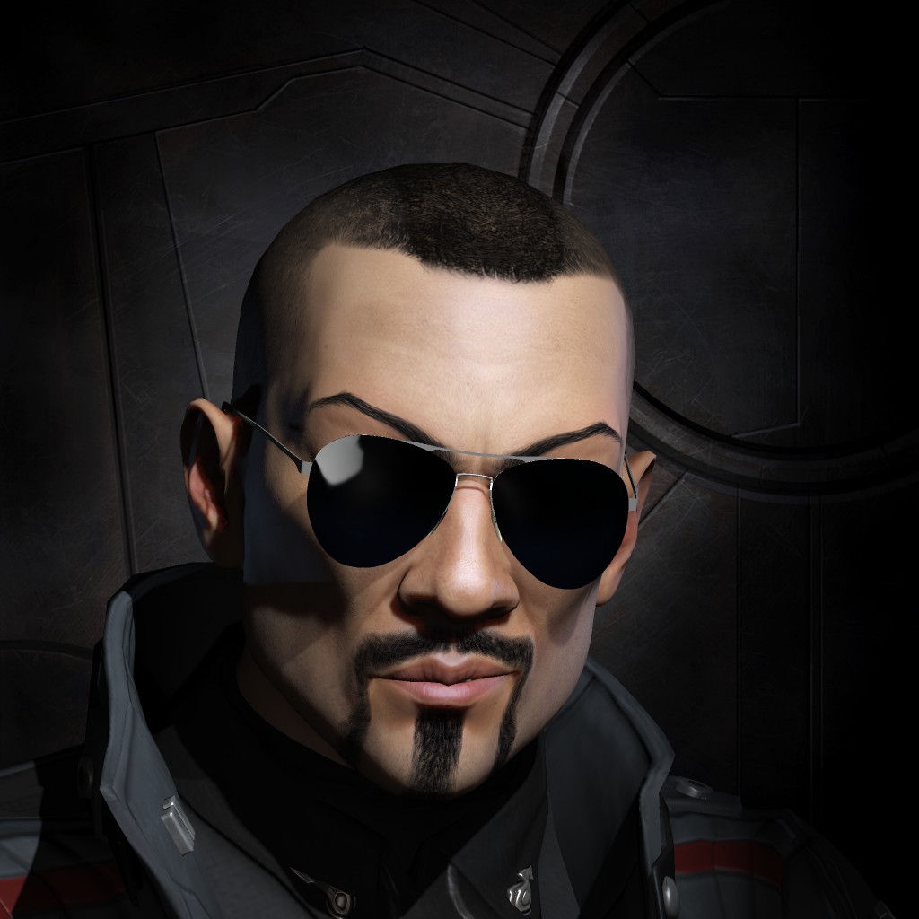 Spurdo Kumamato