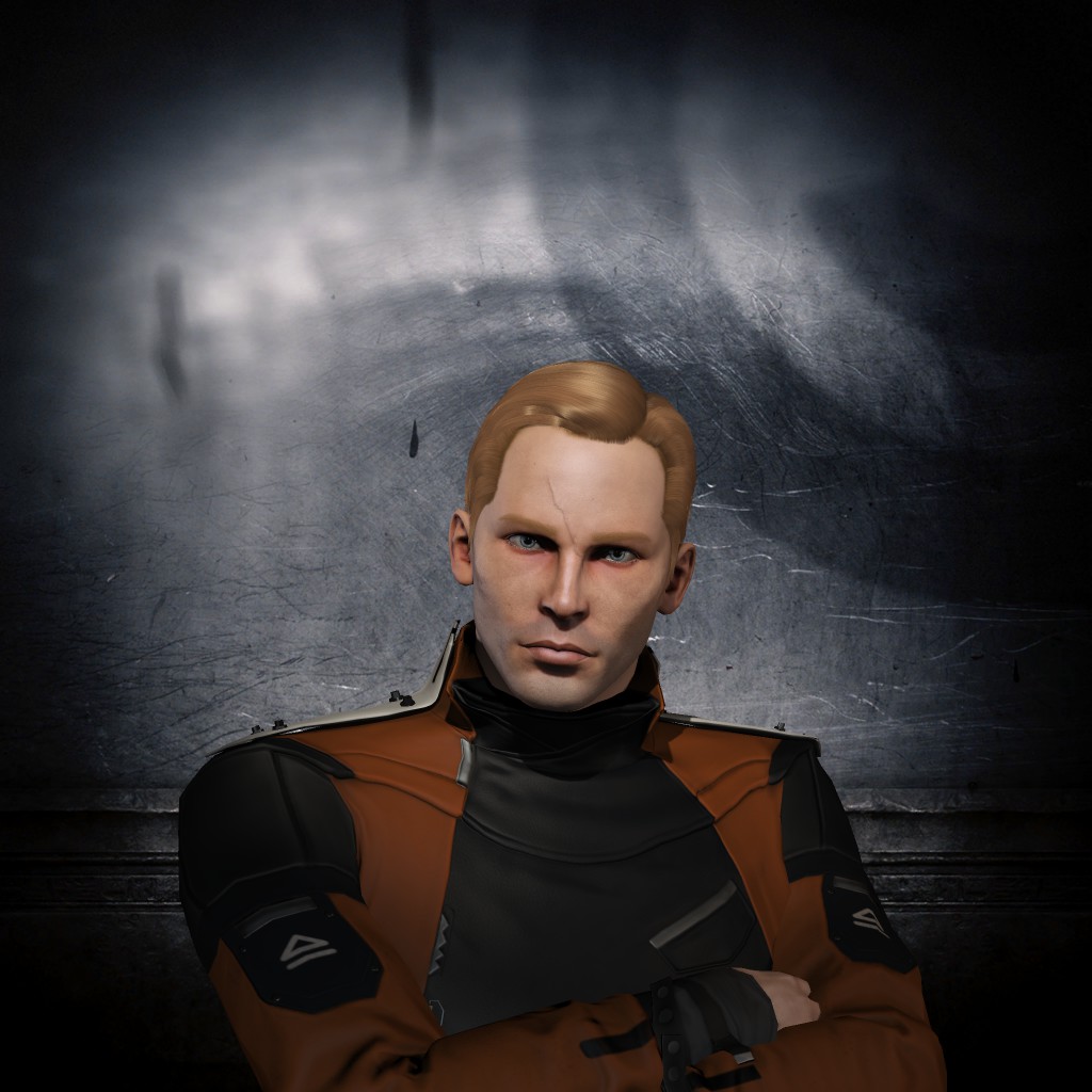 Kvan Cetre