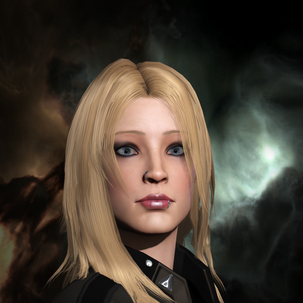 Aria Aivoras
