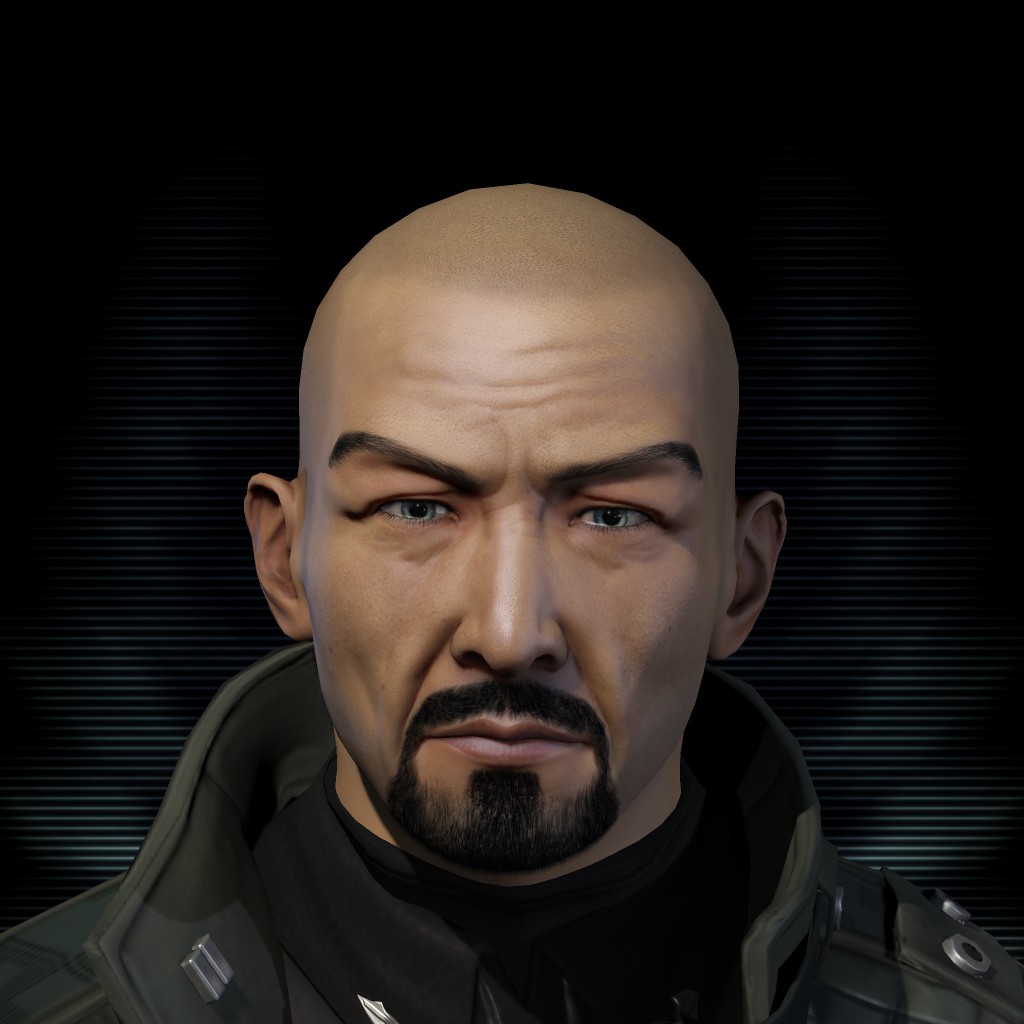 Shakzen Bdun