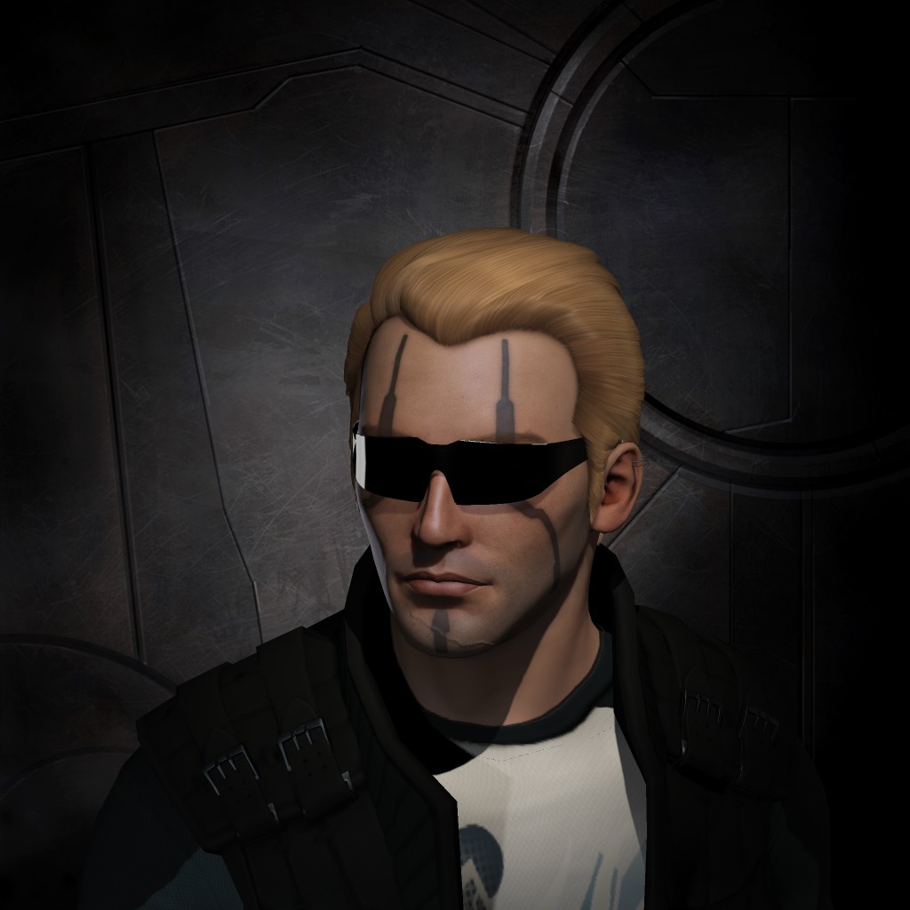 Baeon Vademer