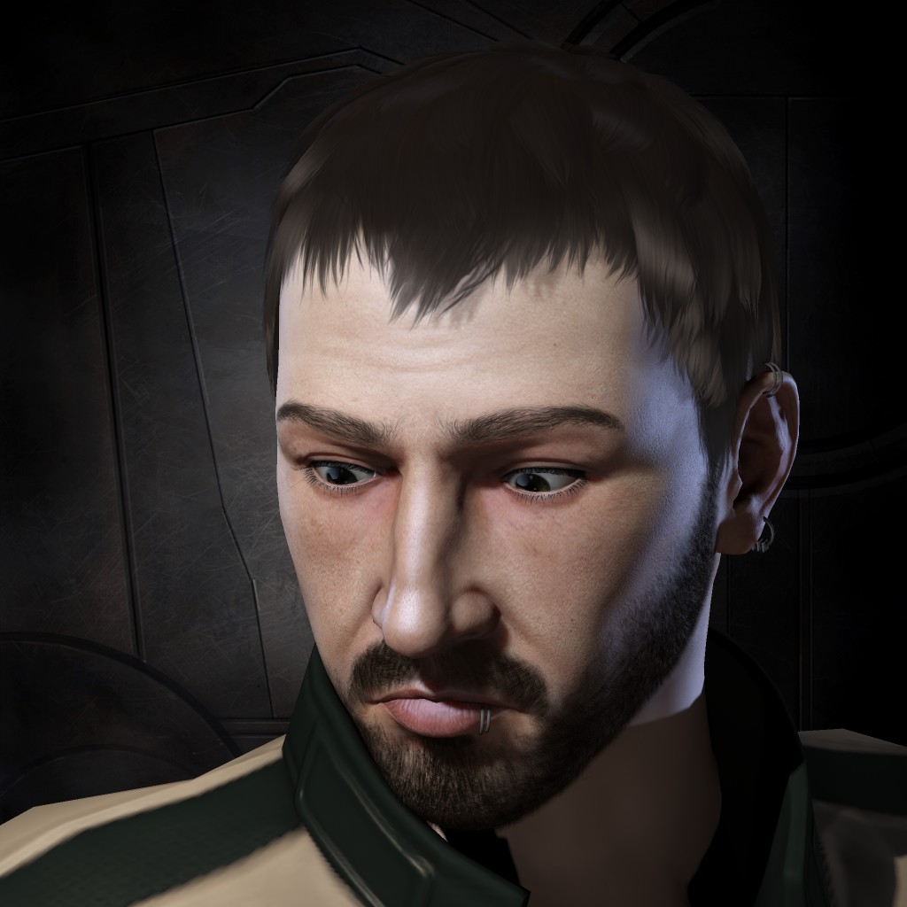 Aiden Lynch
