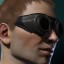 Sly Visionz Sly Visionz