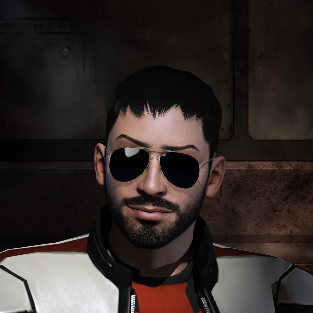 Banestrom Valorious