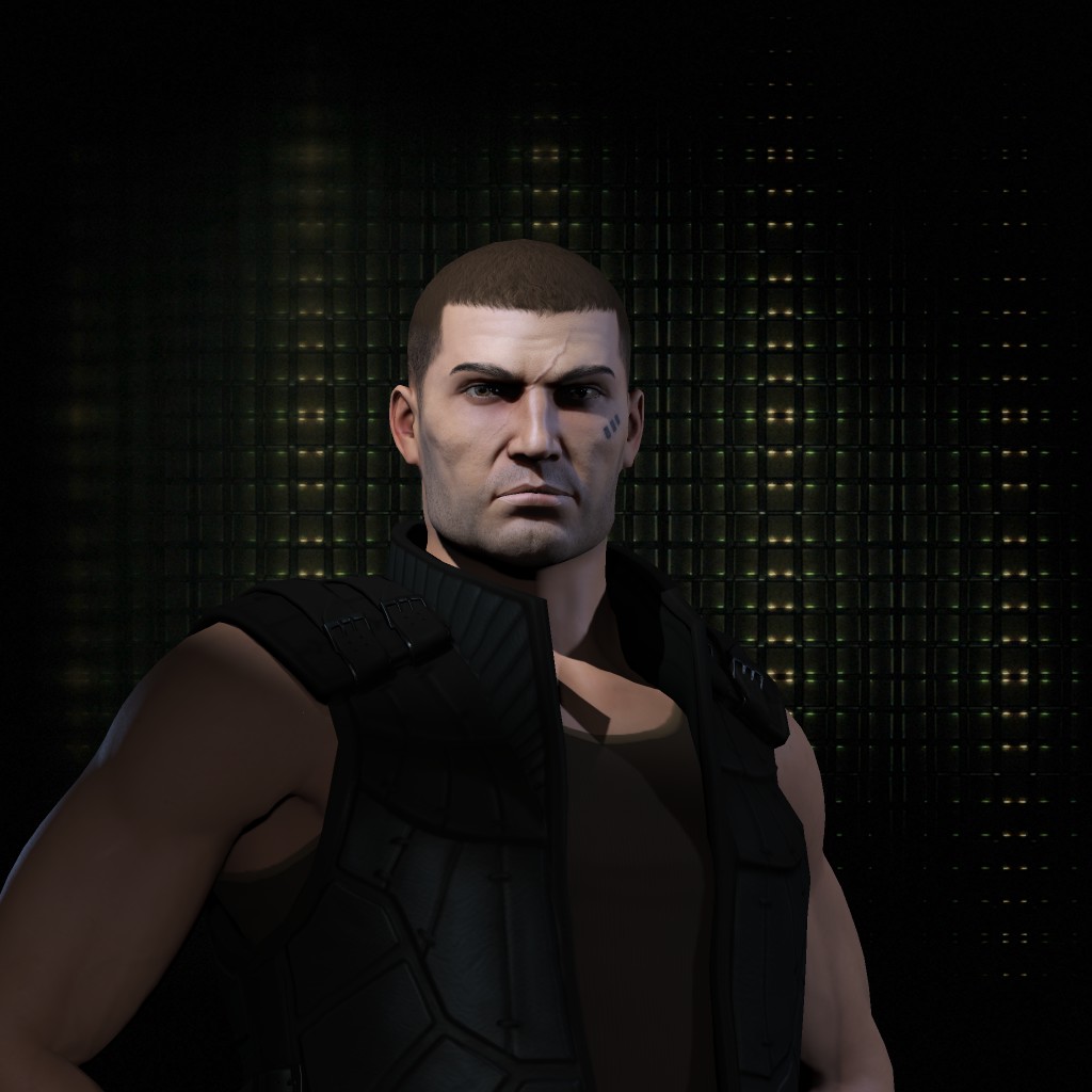 Talratha Kion