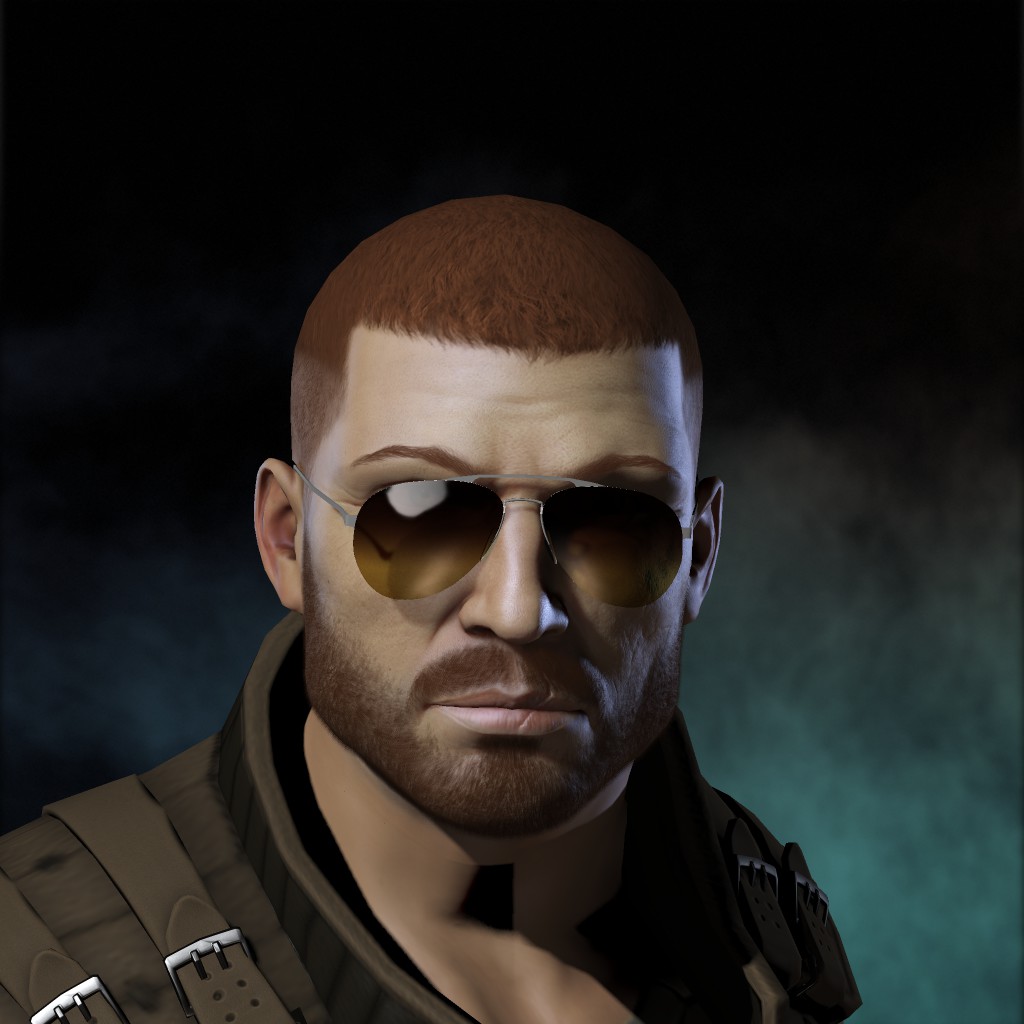 Mad Brew Kilgore