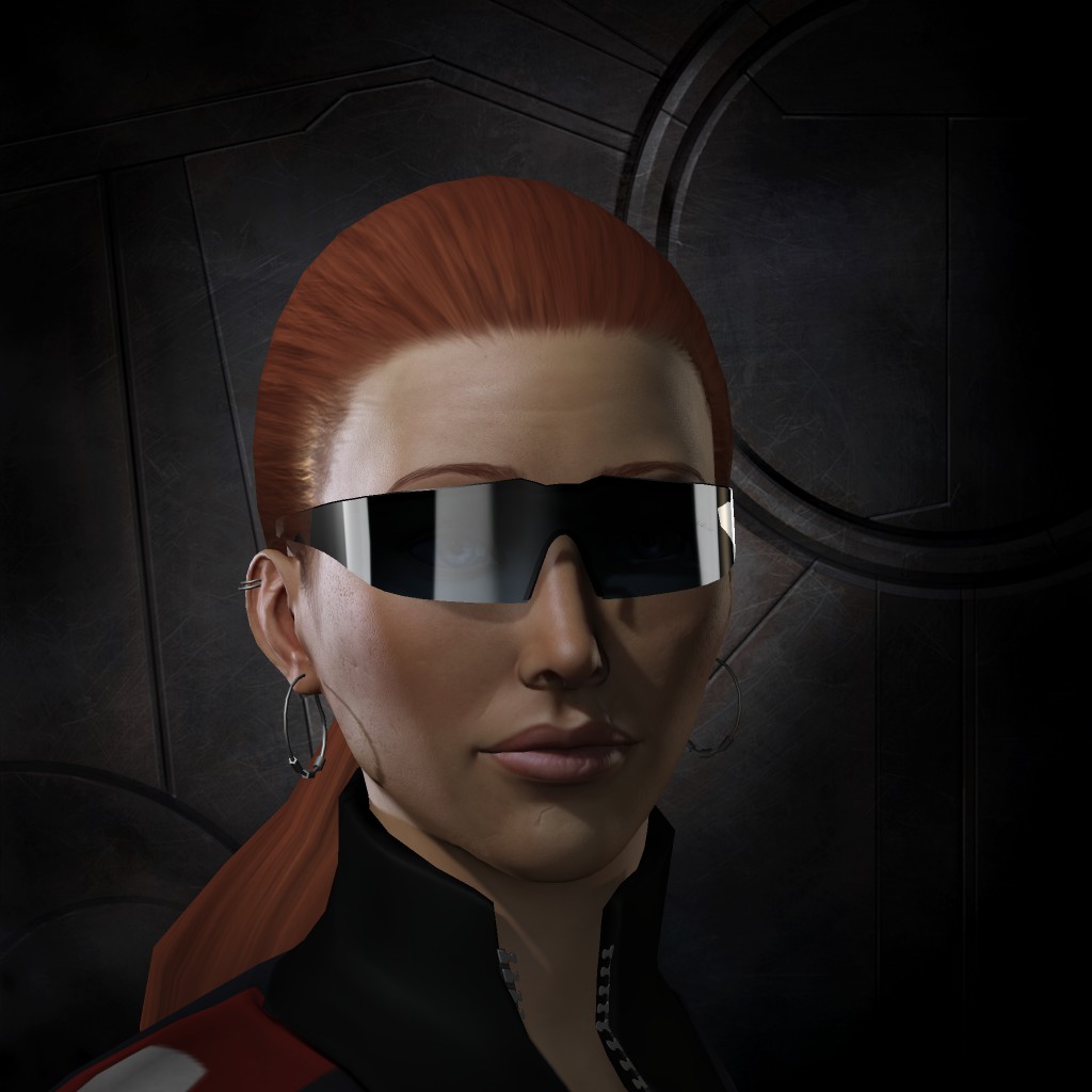 Terra Boirelle