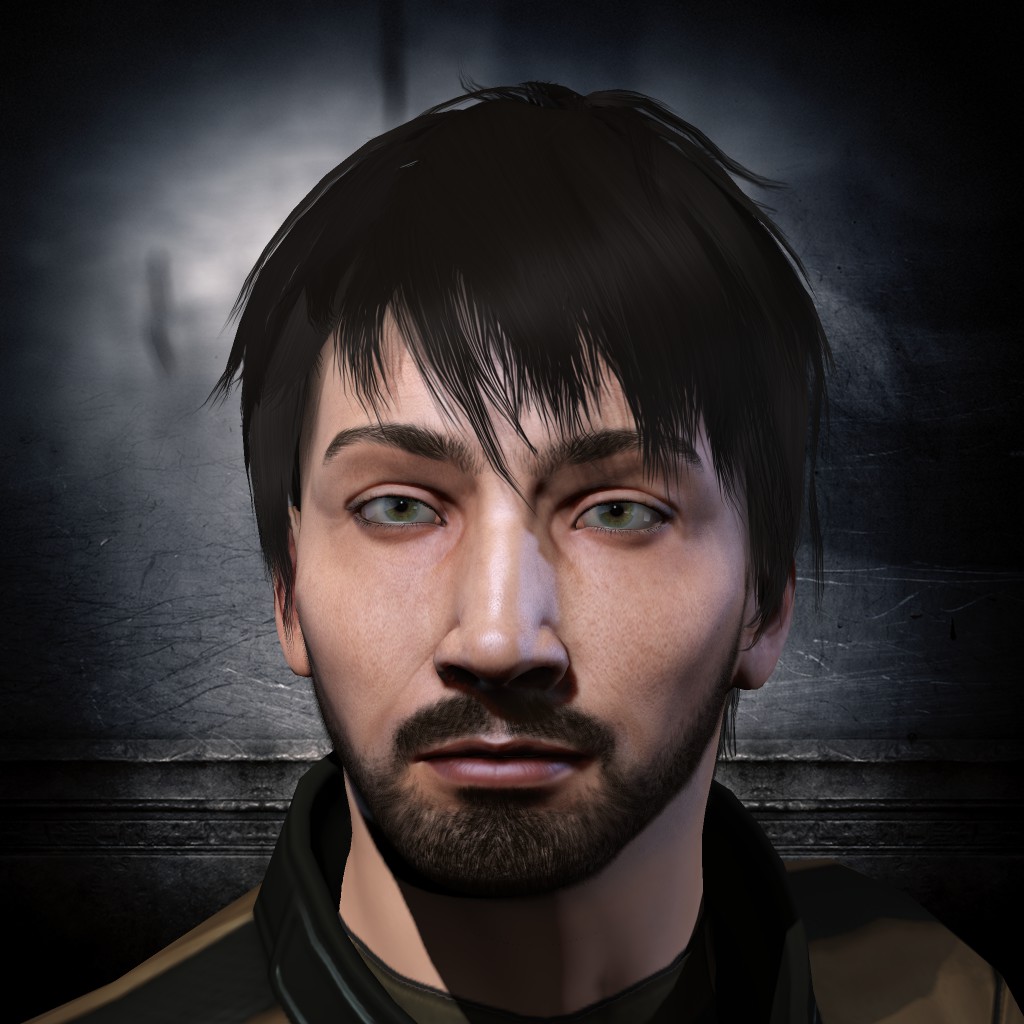 Jarvis Sheffield