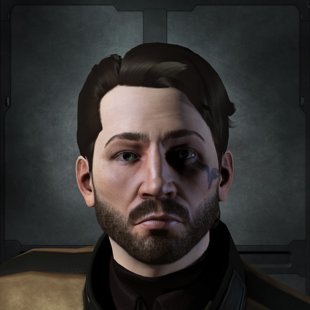 Cal Thalstrom