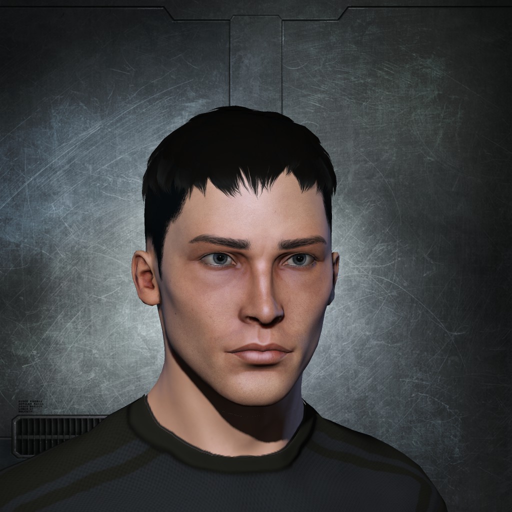Atole Dekker