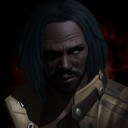 Baron Drill