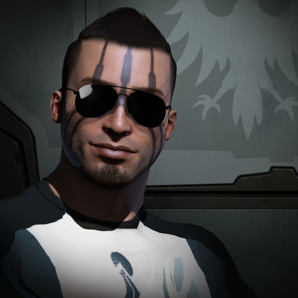 Verak Padecain