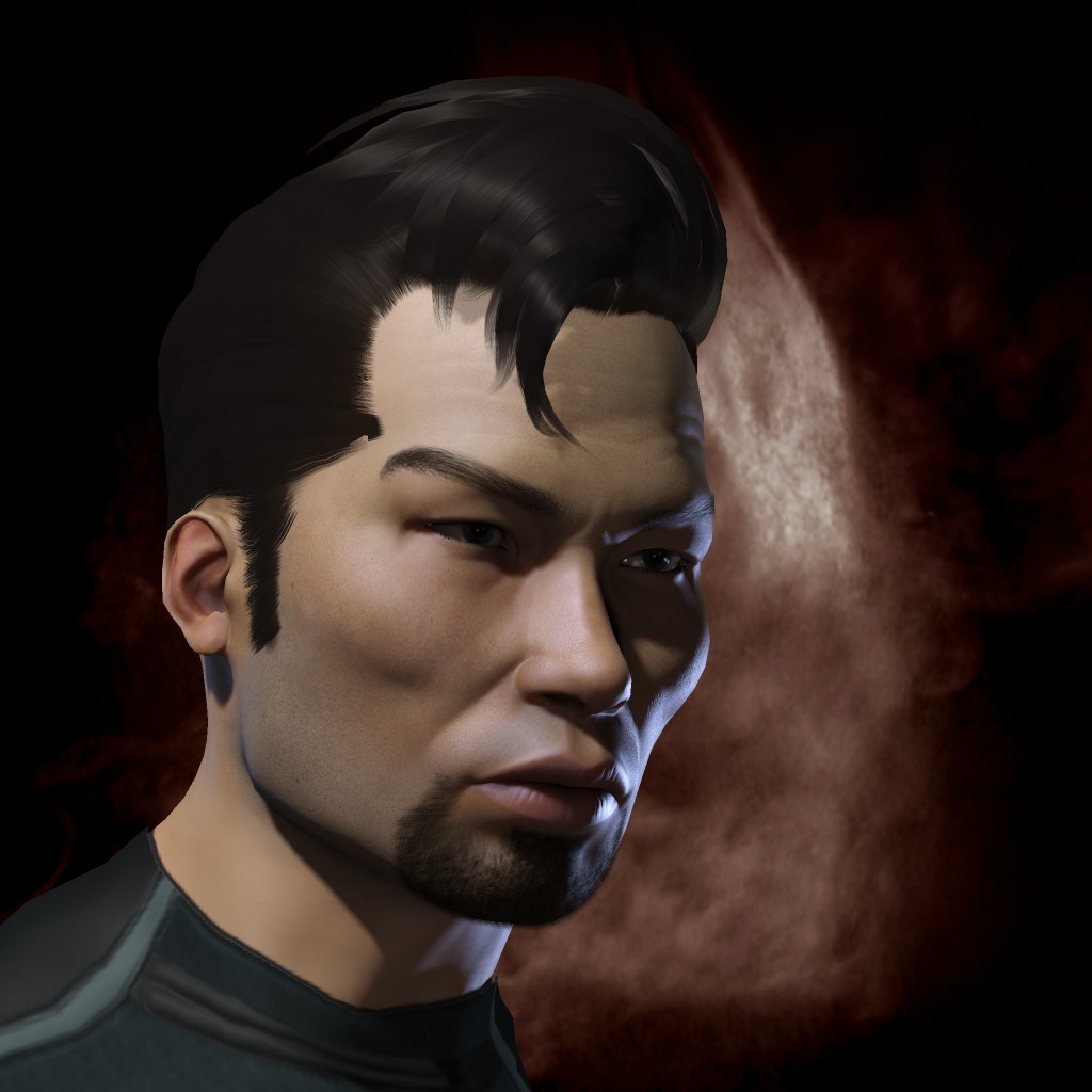 Minh Voo