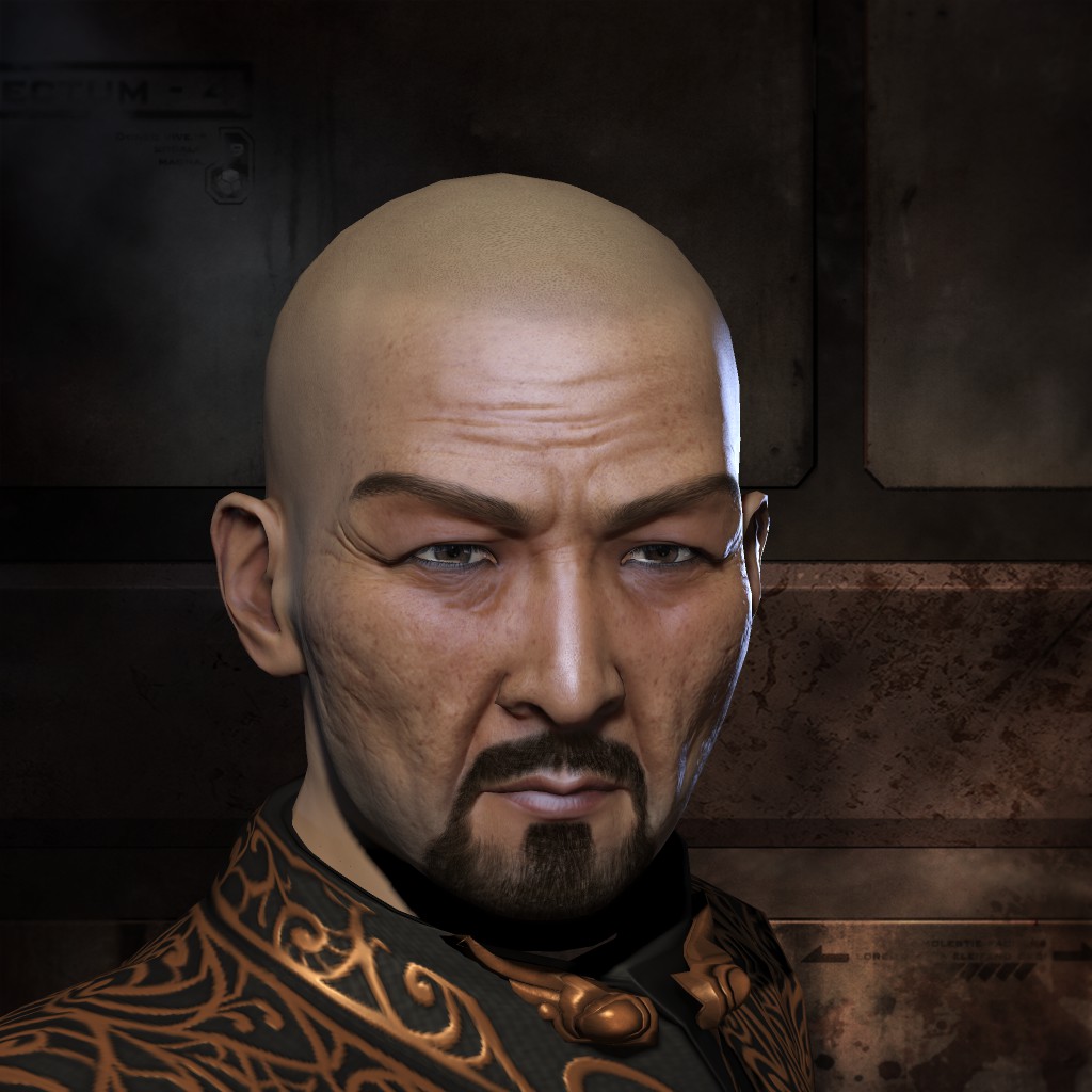 Chhongvan Hadah