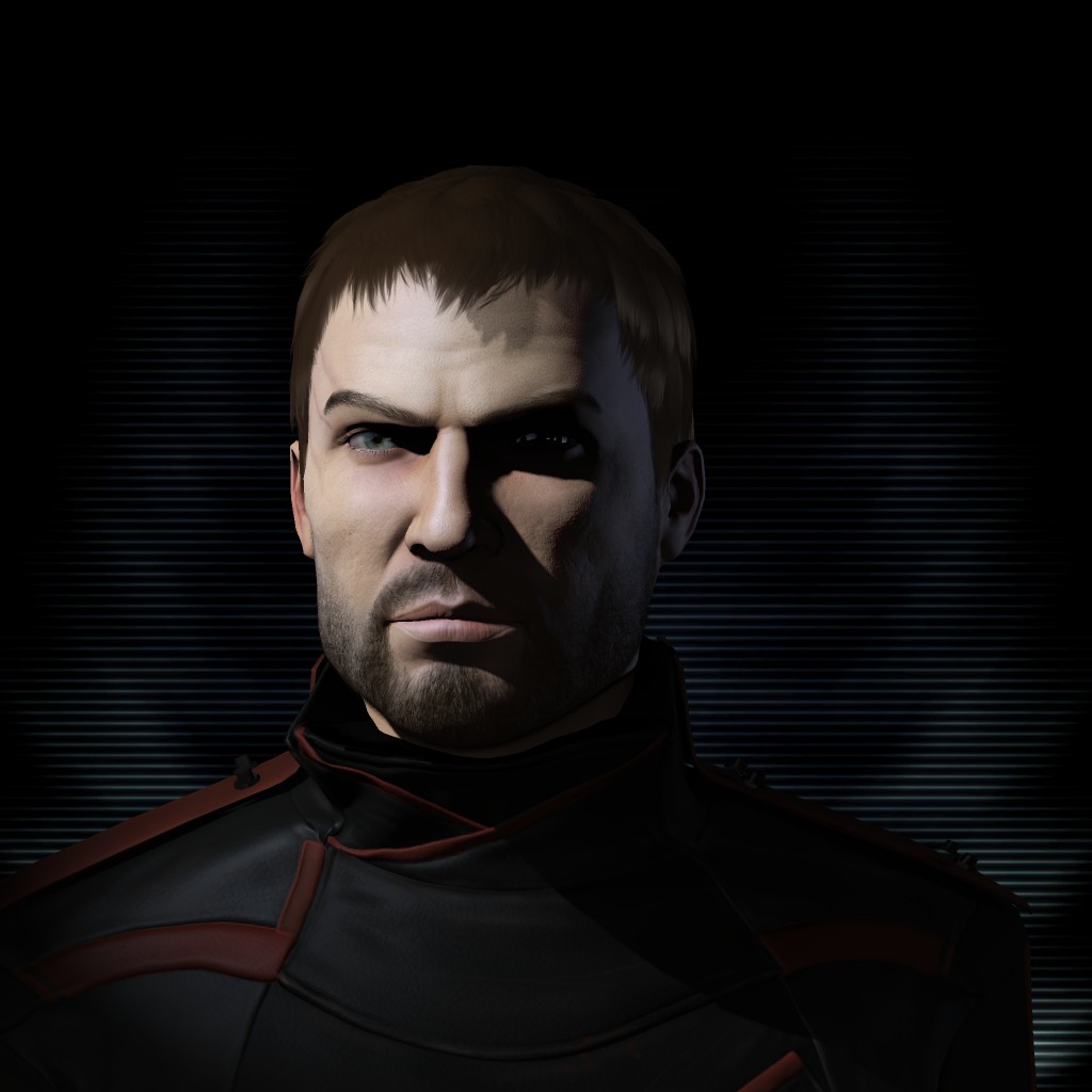 Galin Seeker