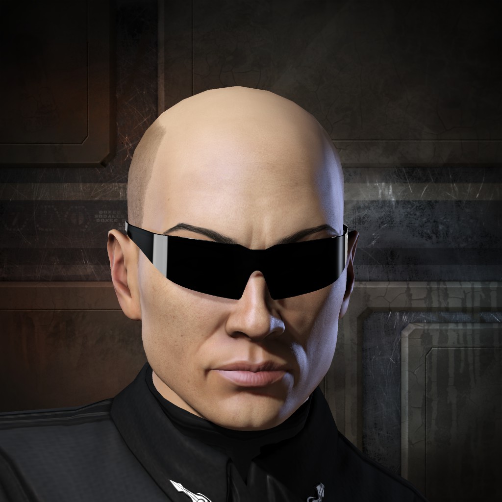 Matrix Shiyurida