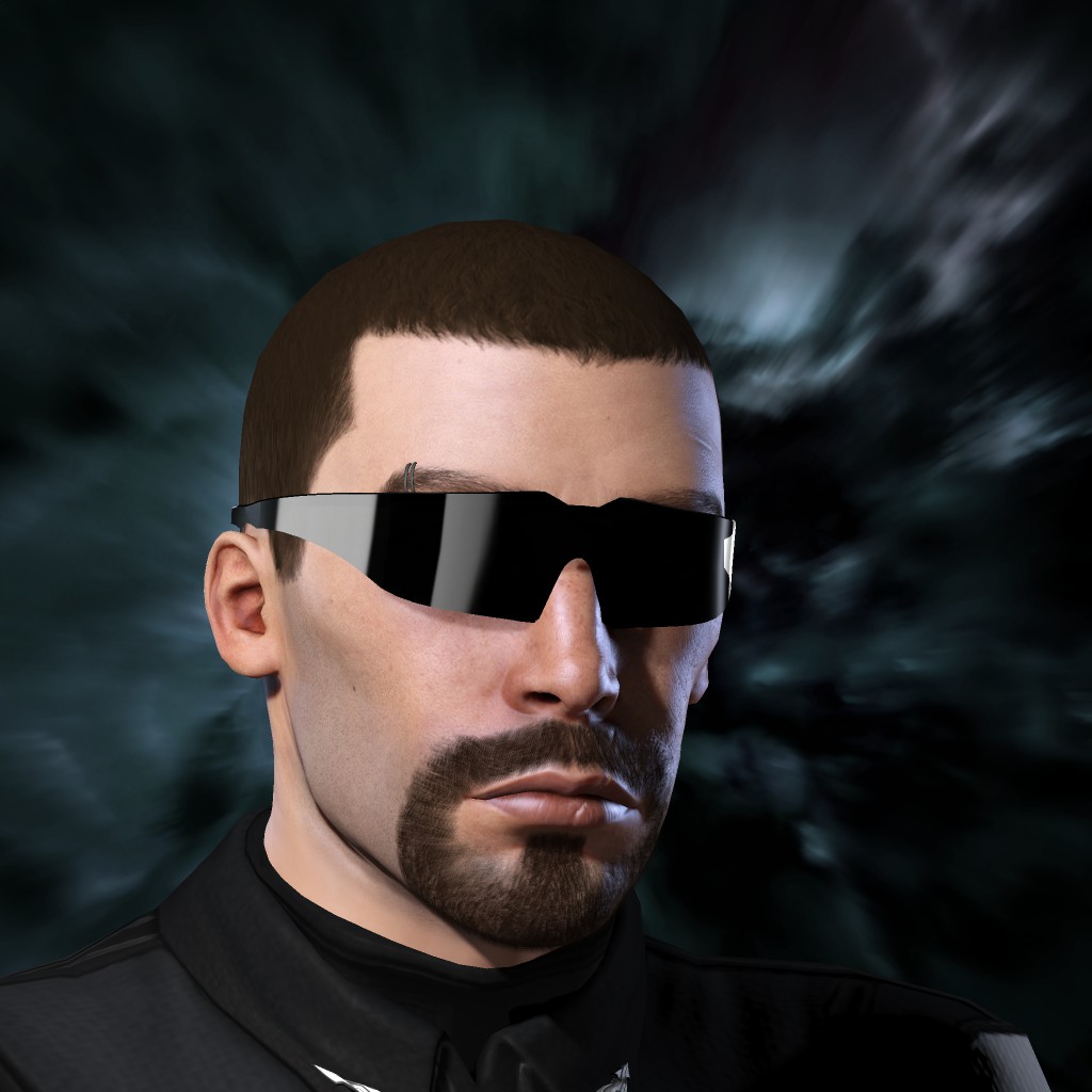 Relenth Voidreaper