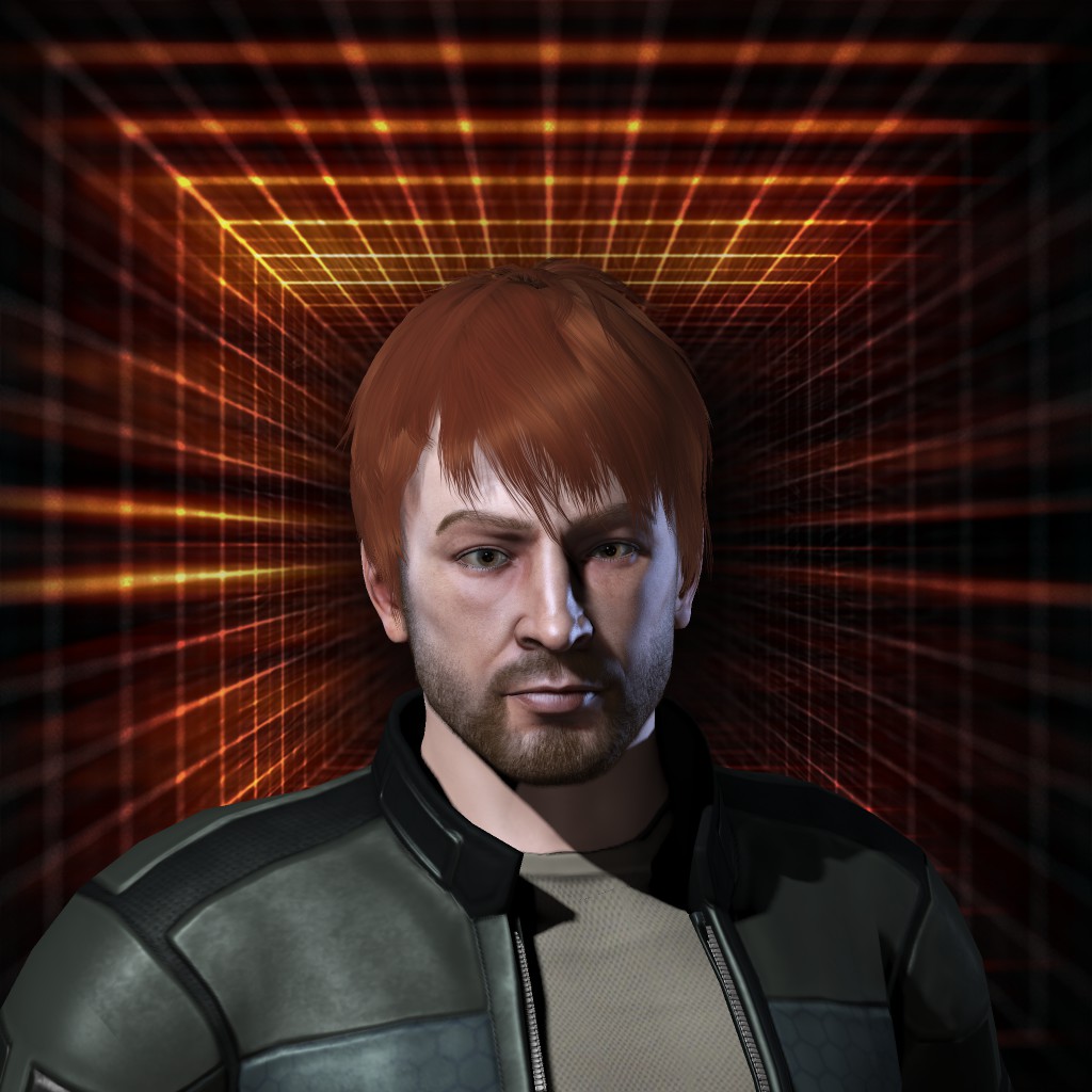 Augustus Octavian Caesar