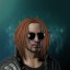 Hazardousdoc Aldard Hazardousdoc Aldard