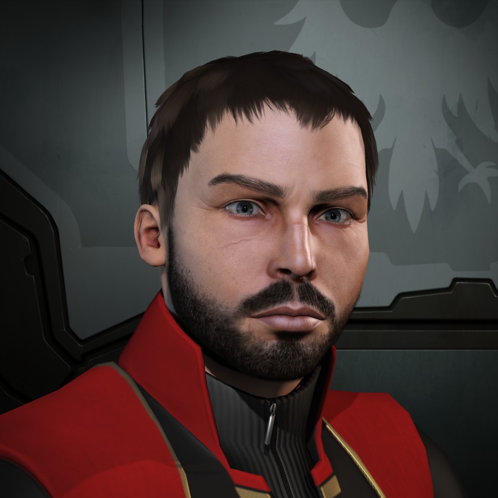 Gilnan Hontid