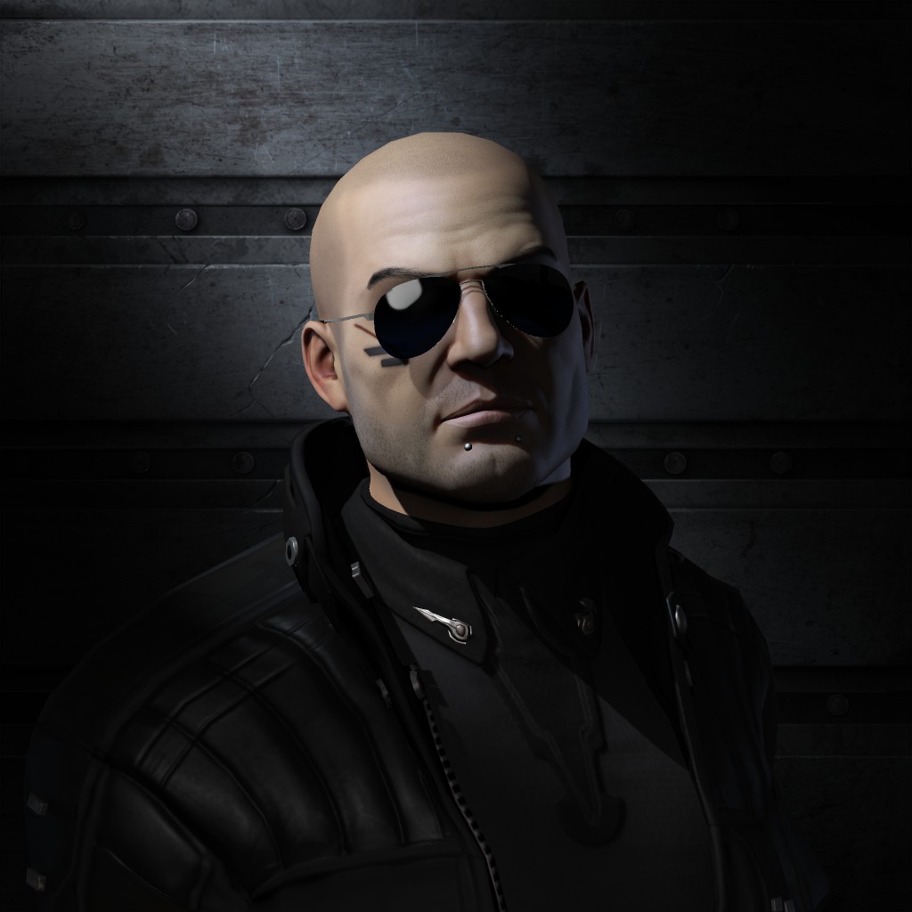 Sgt Punisher Unleashed