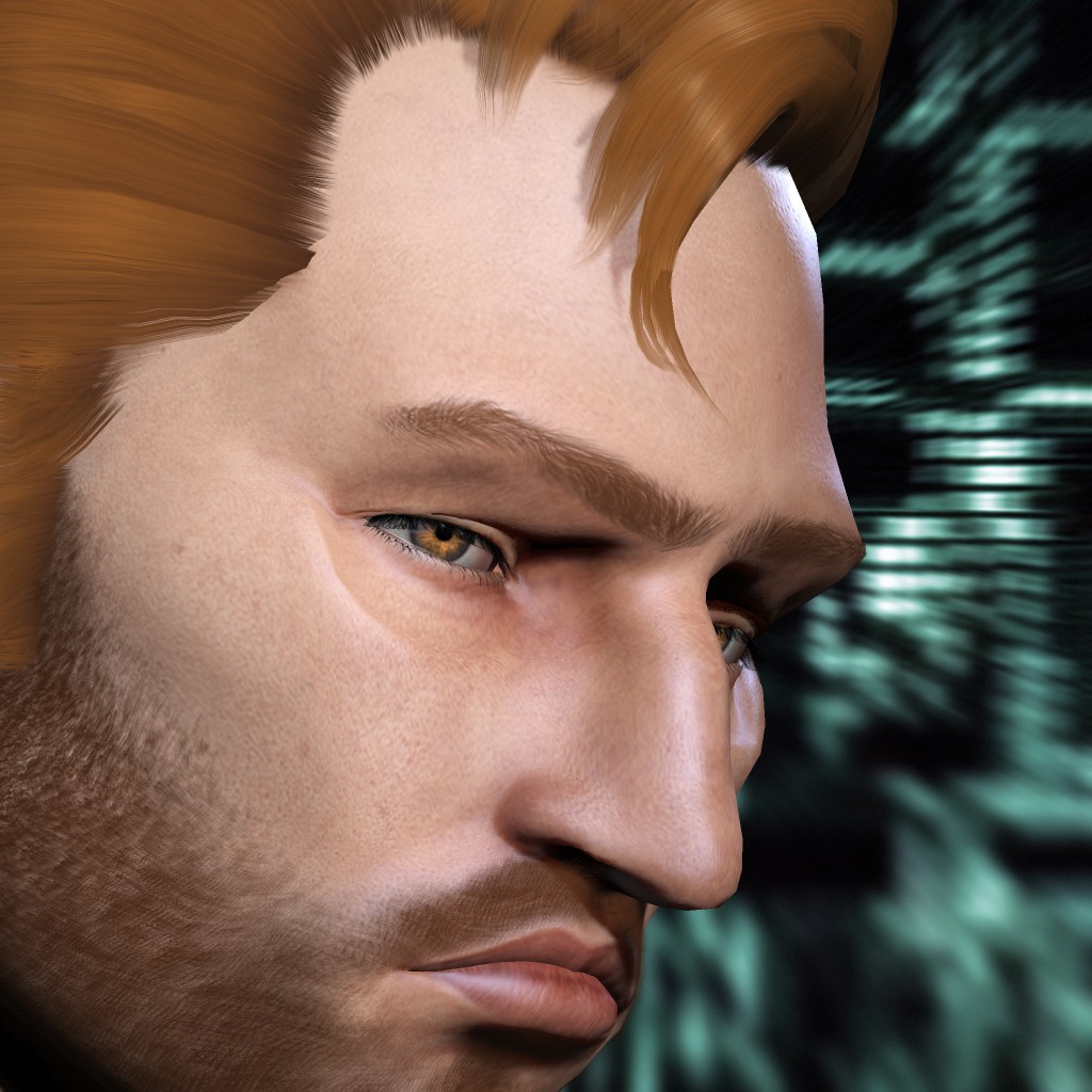Conan soulles