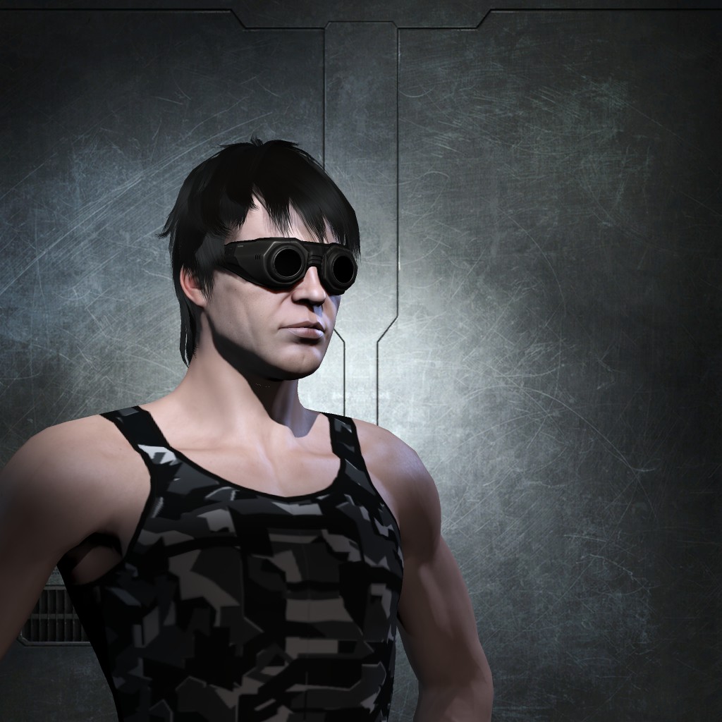 hiro2013