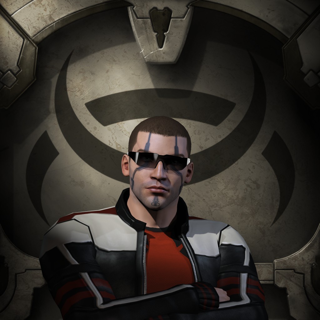 Kill Vagapov