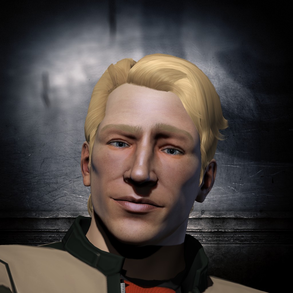 Zapp Branniqan
