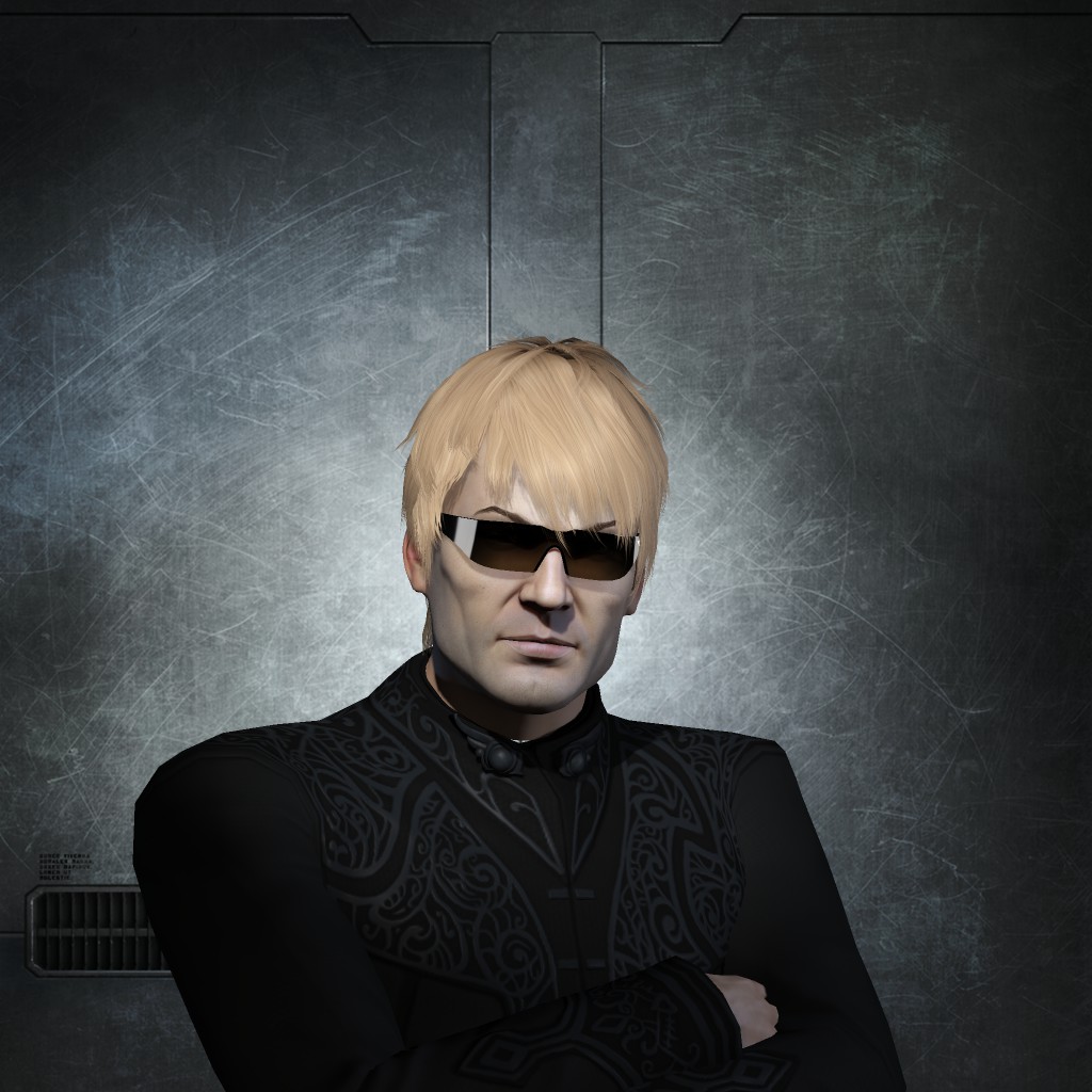 DmitriyRUS Nolen