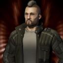 Bob Amari