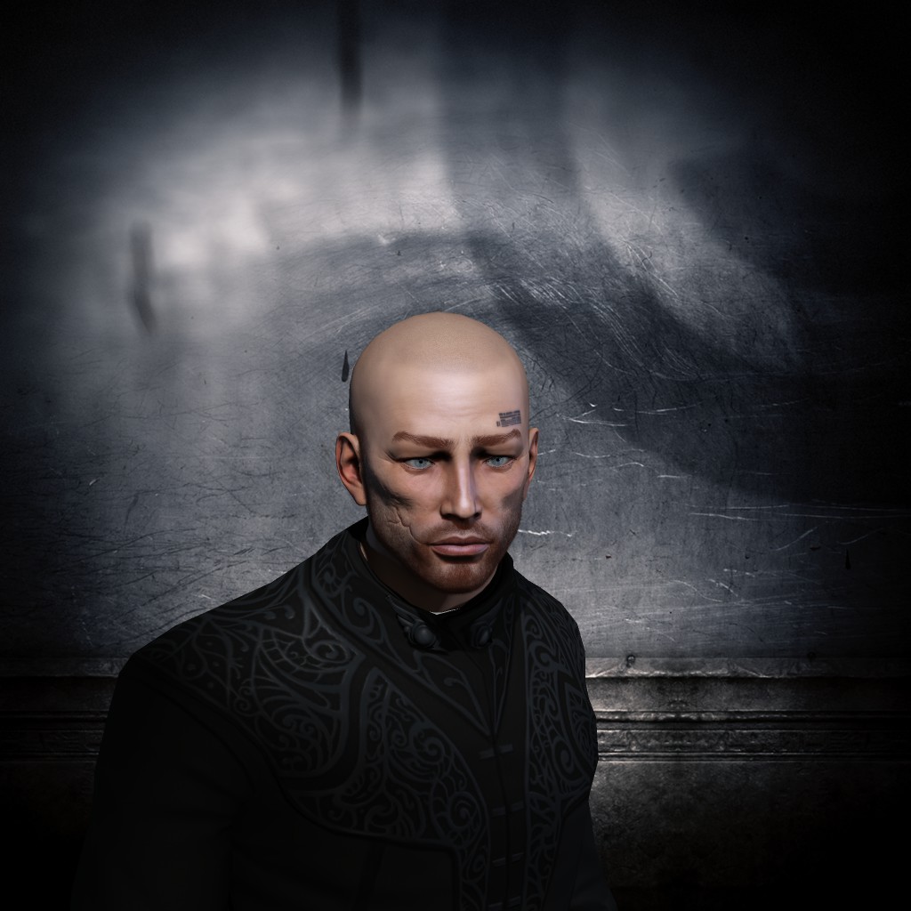 Seftin Targaryen