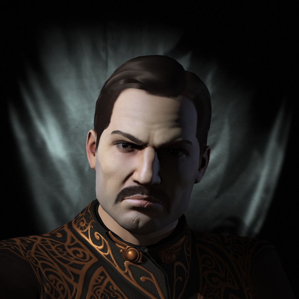 rolgar triak
